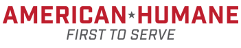 American Humane Association